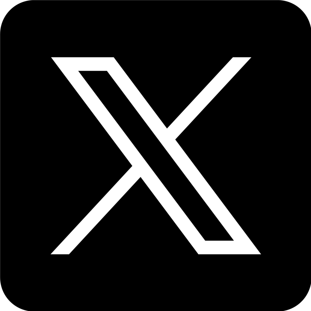 Follow on X