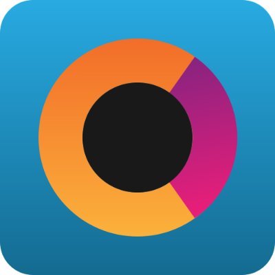 ICBat OpenChat